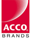 ACCO Brands