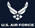U.S. Air Force