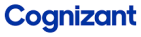 Cognizant