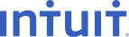 Intuit