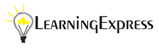 LearningExpress