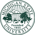 Michigan State University