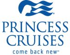 Princess Cruises