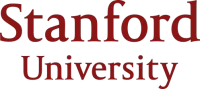 Stanford University