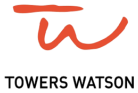 Towers Watson
